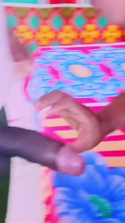 Sexy big ass stepmom enjoyed stepson big long dick. Telugu dirty talks. | Clip 1