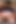 Nilla's Soft Body for Two Big Cocks