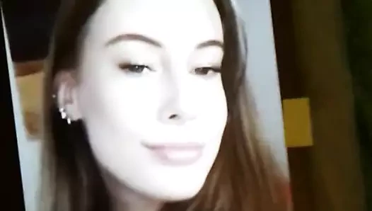 Cum tokatlamak haraç