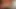 Omg porn video – BBW Interracial CREAMPIE OMG !!!