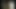 体験を試す #2