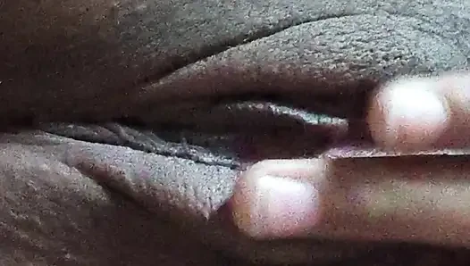 Sexy Video