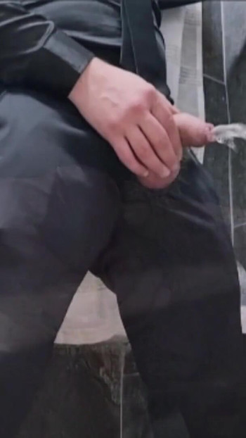 我喜欢让你观看 |在高潮和撒尿时 - 用巨大的意大利鸡巴呻吟和无休止的打手枪 |剪辑 1