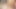Angry Naked Pregnant Stepmom Screams at Lazy Stepkids - Meanwhile Stepbrother Secretly Fucks Stepsister in the Same Bathroom!