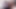 Orta yaşlı seksi kadın Katie Morgan yatakta göğüsleriyle sikişiyor