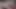 ラテックスでじらすようなエクストリームトリプルフィリング