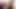 PAWG Blonde Chennin Blanc Bouncy Ass Fucking