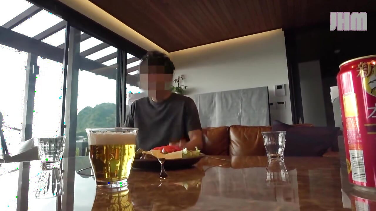 井上綾子の復活 - This Is My Way of Life - 1