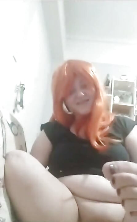 Entertaining You