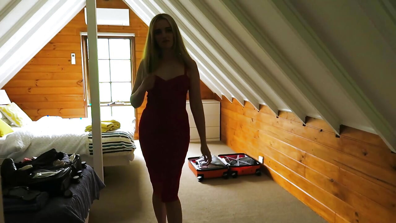 Behind the Scenes of Homeward Bound Featuring Charlie Forde, Laney Day, Finley Kay, Leo Embers, Caleb Arcane, Mishel Karen
