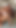 Teen Fuck Holes Vol 7