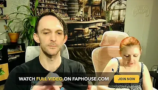 Lantianlong888 Penis Enlarge Manual Vacuum Pump Unboxing