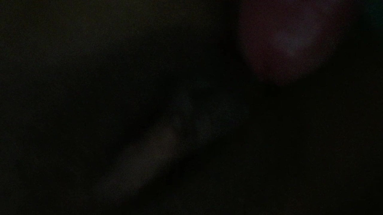 Day