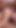細身の毛深いレディーボーイが男同士のアナルでセックス | クリップ 3
