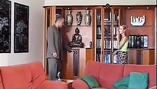 Asia d'argento dalam burung dengan adegan crystal balls 04