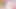 Heena Bhabhi has sex with brother in law in – clear Hindi audio