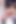 Big Ass Trans Ting Xuan Solo Anal Toying and Masturbation