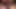 She WANTS His CUM! Post Orgasm SQUAT Creampie MESSY RIDING!