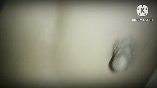 Üvey kız kardeş hintli xxx