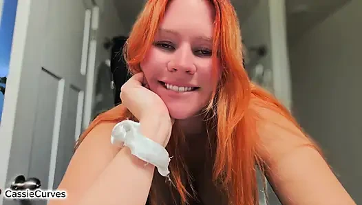 Besleyici sahibe seni hak iddia etti