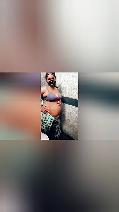 😻देसी मुस्लिम हिजाब सौतेली आंटी तंग चूत चोदती है सुंदर सौतेली आंटी सेक्स वीडियो