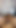 ミルクが欲しかったもので、それを受け入れた | クリップ 1