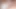 The Best Huge Cum Load Creampies Compilation