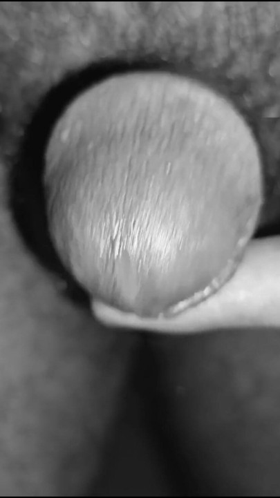 Girls  sex video  sex video men hand job | Clip 1