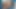 Üvey kız kardeşimin erkek arkadaşına seksi fotoğraflar gönderdiğinde bir fahişe olduğunu keşfediyorum - İspanyolca porno