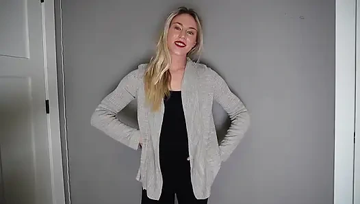 Üvey anne sikiş deliğinde üvey oğlunun yarağını emiyor bölüm iki