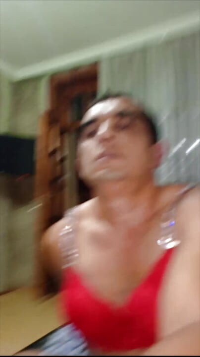 Rafos sex fiber with my lover qucagda jumping video