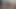 Üvey anne prezervatifsiz üvey oğlunun yarağını sıvazlayabilir???