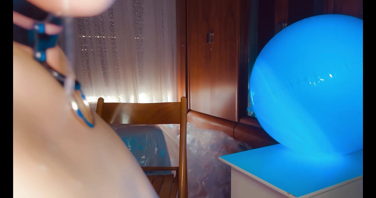 Ledenjačka koža: led na mojoj koži