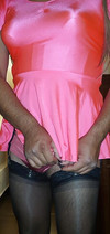 Pregled videozapisa