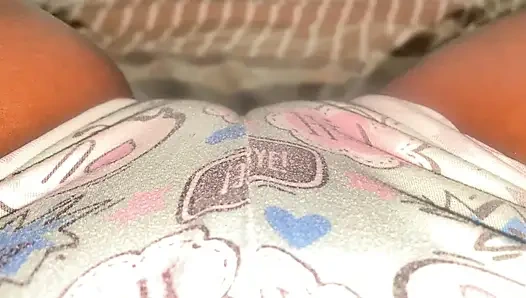 Enge muschi der nachbarin, sie schickt mir video, ohne dass ihr ehemann es weiß