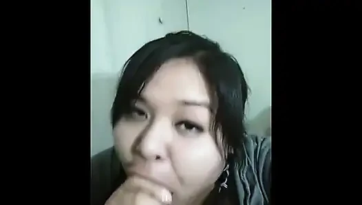 Deanna