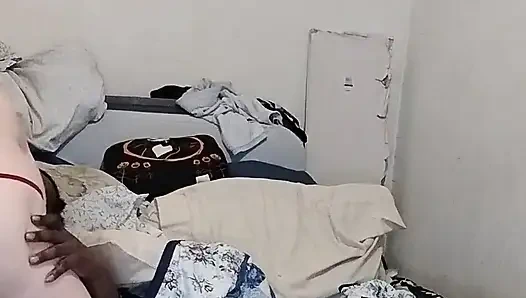 Old Xmas Naughty Nite