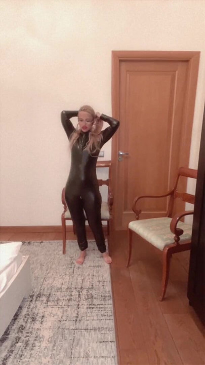 فيديو Findomgoaldigger