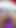 ASSES BUTT PORN JOCKERS COCK: HOT TRANS