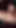 Thrilling moment from "Sinn Sage Sucks Kaiia Eve's Nipples And Gets Her Muff Licked"
