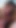 Porno yıldızı Nina Rivera beyaz yarak emmeyi ve sikişmeyi seviyor