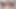 Animated 3d cartoon porn video of a cute girl raiding dick in cowgirl position and Anal cow girl position
