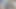 初恋の瞬間 インドのアマチュアカップル HD