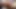 A random man fucked a guy while fishing. Hot cruise Jerk off to exclusive content !