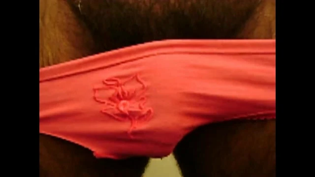 031109my fetish sniffing masts to sreekuttys panties