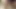 Wife in Back Nighty Titty Reveal Blowjob - She Sucked Me Dry & Licked Every Drop of Cum Running Down My Shaft