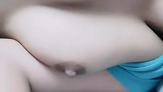 Vergin girl tight pussy
