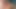 BBWの罪深いセレステが大きなペニスのために脚を広げる