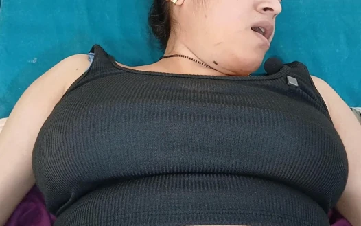 Mahasiswi India Ini Suka Banget Memek Dan Ngentot Ganas Habis-habisan Sampai Belenggu