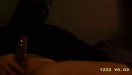 na kamerce